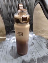 Ravi k. review photo
