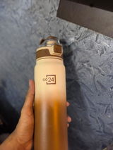 Ansh review photo