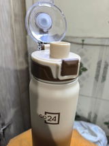 Hunnysaini review photo