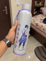 Devprakash review photo