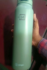 Suraj review photo