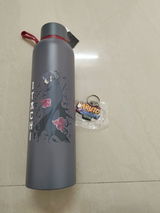 Mohan R. review photo
