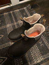 A Comfort review photo