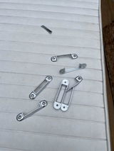 Peeto review photo
