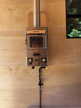 Charles Juras review photo