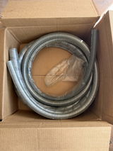 Dirk Clausen review photo