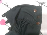 ADRIANO S. BRITO review photo