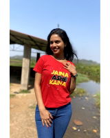 Karisha Shirodkar review photo