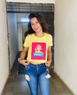 Neesha Chopade review photo