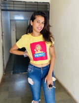 Neesha Chopade review photo