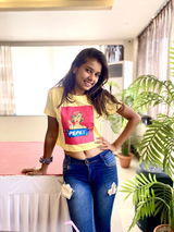 Neesha Chopade review photo
