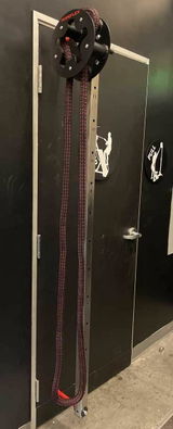 Eric W review photo