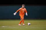 Rowan Schnebly review photo