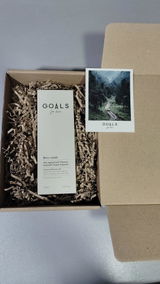 DMD review photo