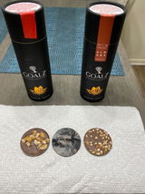 J Ford review photo
