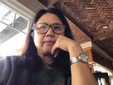 Anonymous review photo