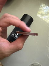 Gabriel Carvalho review photo