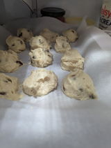 Anonymous review photo