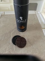 Anonymous review photo