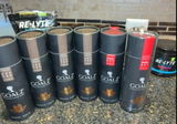 Gerry Paoli review photo