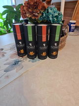 Rhonda Gurno review photo
