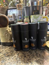 JohnathanPerry OBrien review photo
