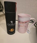 Stacy Digiacomo review photo