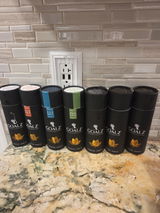 Kristen Marhefka review photo