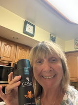 Anonymous review photo