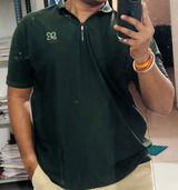 Bhargav review photo