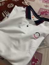 Bhargav review photo