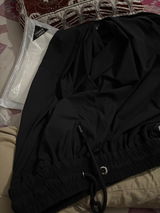 Bhargav review photo