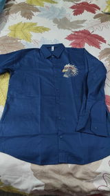 Karan review photo