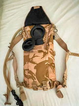 Gary Corken review photo