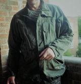philip robins review photo