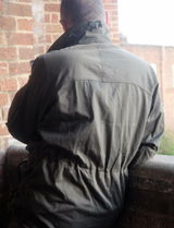 philip robins review photo