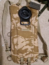 Jim review photo
