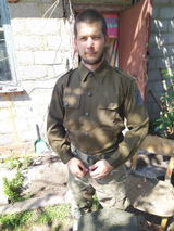 IVAN HAVRIUSHYN review photo
