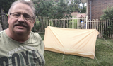 Perry Gamsby review photo