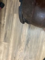 J Aygin review photo