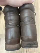 J Aygin review photo