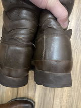 J Aygin review photo