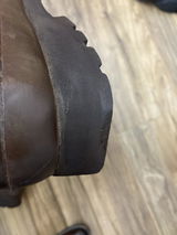 J Aygin review photo