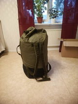 M.A. review photo