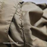 DINU CORNEL review photo
