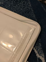 J A-R review photo