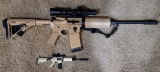 Paul Carter review photo
