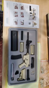 birk ellis review photo