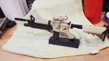 birk ellis review photo