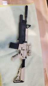birk ellis review photo